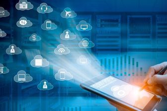 ICANN Nominating Committee Seeks Accomplished Business Leaders for ICANN Board of Directors