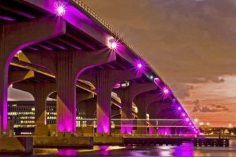 TTW Reveals the 50 Best Airports in the World for 2026