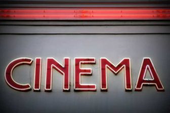 COGECO COMMUNICATIONS INC. ANNOUNCES VOTING RESULTS ON THE ELECTION OF DIRECTORS HELD DURING ITS ANNUAL SHAREHOLDERS’ MEETING