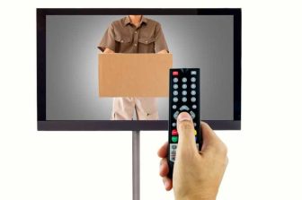 Sandbox VR Continues Canada Expansion with a New Venue in Vaughan, Canada, on January 16