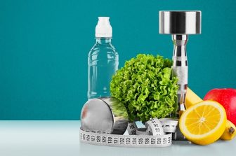 Alrajhi Medicine to Digitize its Healthcare Operations with Oracle to Foster Better Patient and Staff Experiences