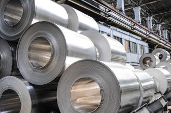 Thesis Gold Files Pre-Feasibility Technical Report for the Lawyers-Ranch Gold-Silver Project