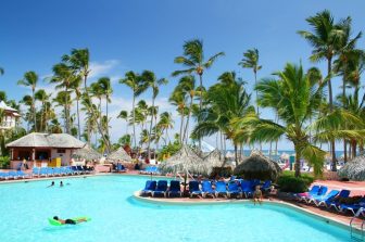 Bass Pro Shops Partners With The SMX League™ To Bring Monster Energy SMX World Championship Final To Thunder Ridge