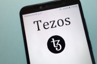 Tenbin Raises $7 Million Led by Galaxy Ventures to Transform Onchain Capital Markets via new Asset Tokenization Protocol