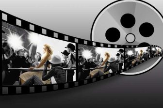 Join TORRAS at CES 2026 for a Hands-on Ostand Shooting Experience