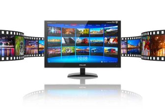 Documentary “Through Ice and Snow” is to Be Broadcast Internationally