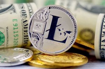 ZBXCX Moves Forward With European Expansion in 2026