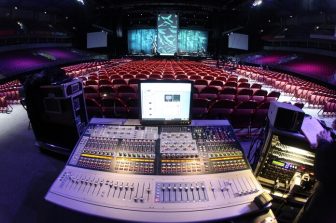 reVolver Podcasts Welcomes Cine Papis to Its Growing Podcast and Expanding the Network’s Entertainment Lineup