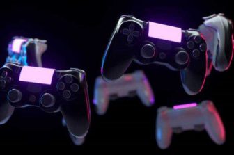 Start the New Year with these BC.GAME-exclusive slots