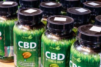 ONE HEMP Applauds Bipartisan Leadership Introducing the Hemp Enforcement, Modernization, and Protection (HEMP) Act