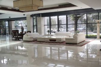 Explore the World: Tripadvisor’s Top Destinations for 2026