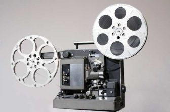 Faster Karts, New Teams: Karting Standout Liam Nachawati Eyes 2026 Racing Season