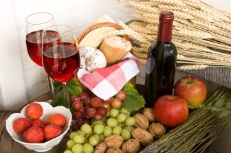 Else Nutrition Announces Results from Annual General Meeting of Shareholders