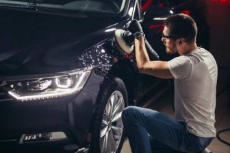 CarMax Q3 Earnings Overview