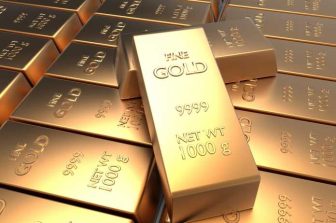 Coast Copper CEO Increases Ownership Position to 19.42%