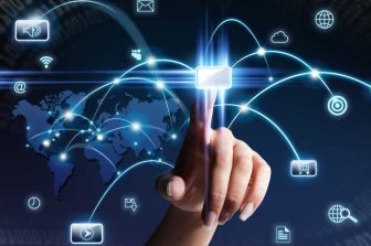 Happiest Minds and IBSFINtech Form Strategic Alliance to Transform Enterprise Treasury Operations