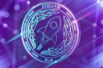 WSPN Partners with HIFI to Enable Seamless Cross-Border Stablecoin-Fiat Conversion for Institutional Clients