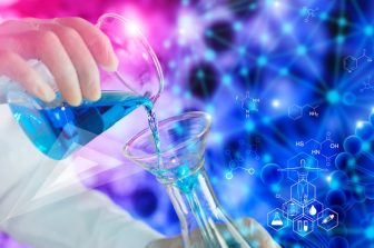 Ascletis Announces First Participants Dosed in a 13-week U.S. Phase II Study with ASC30, an Oral Small Molecule GLP-1R Agonist for the Treatment of Diabetes