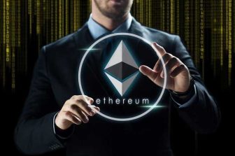 Bybit Leads Global XAUT Spot Trading with ~16% Market Share as Tokenized Gold Rallies to New Highs