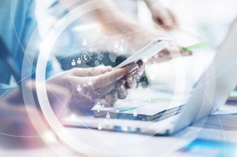 MongoDB Posts Impressive Q3 Results