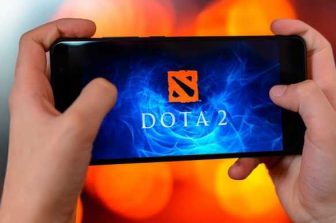 Aura AI Assistant for Unreal Engine Launches: VR Studio Ships Game in Half the Time with New Agent Capabilities