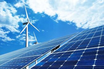 Huawei Releases Top 10 Trends of Smart PV & ESS 2026