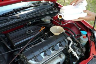 TFA MOTORSPORT WELCOMES DRIFT ICON DAIGO SAITO FOR UPCOMING OIDC ROUNDS