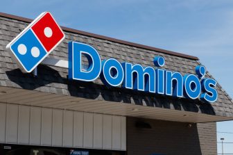 DPC Dash-Domino’s Pizza China Hits Symbolic Milestone: 1,405th Store Opens in Sanya, Matching Its HKEX Stock Ticker