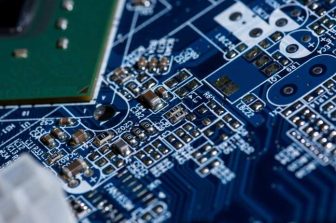 Hexaware is the Second-Fastest-Growing Indian IT Services Brand by Brand Value