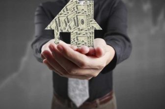 The Houston Collective TV Series Spotlights Houston on REAL Shows Network