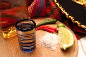 Canada approves pigs resistant to porcine reproductive and respiratory syndrome viruses for use in food and feed