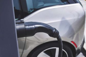 STARTRADER Announced as Official Partner of the Porsche Carrera Cup Middle East