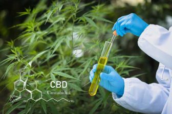 Charlotte’s Web Commends Representative Griffith for Leadership Introducing Hemp Enforcement, Modernization, and Protection (HEMP) Act