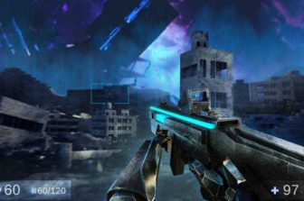 LootBar Strengthens Game Recharge Security with Innovative Approach