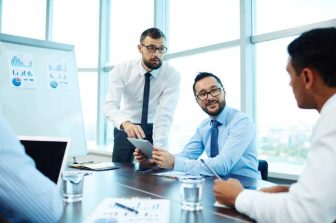 Statement from CREFC President & CEO Lisa Pendergast Regarding Kevin Warsh’s Nomination to Serve as Federal Reserve Chair