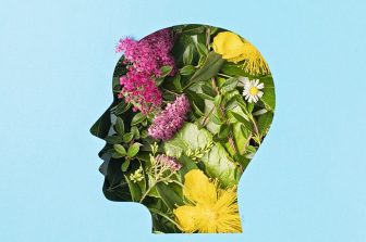 Siouxland Community Health Center Featured on “All Access with Andy Garcia” in New Segment on Community-Driven Healthcare Solutions