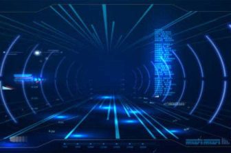 GIGABYTE Strengthens NVIDIA® Partnership to Drive Innovation in AI-Powered Gaming and Creative Solutions