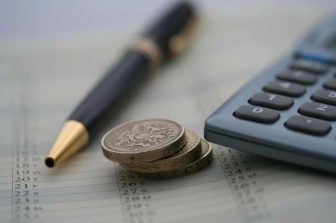 Zoomex expands derivatives offering and launches new initiatives for European users