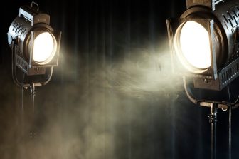 SeaVerse Launches World’s First AI Native Platform, “All in AI Native” Leads the Forward-Looking Revolution in AI Creation