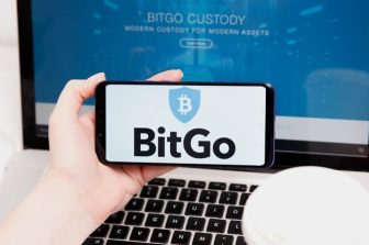 Blockchain for Good Alliance (BGA) and FLock.io Enter Strategic Partnership to Advance “Blockchain and AI for Good”