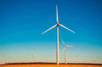 GameChange Solar Leads Research Upending the Current Understanding of Hail Storm Mitigation Strategies for Trackers