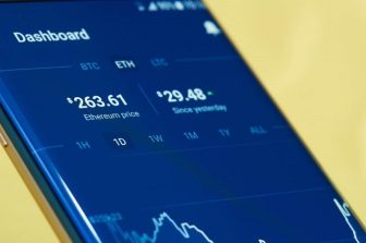 AIxC Announces AIxC Hub Exceeds 500,000 Registered Wallets in First Week Following Launch