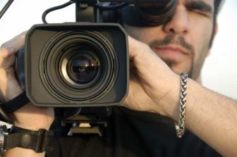 STARZ TO RELEASE FOURTH QUARTER EARNINGS FOR CALENDAR 2025 AND HOLD ANALYST AND INVESTOR CONFERENCE CALL FOLLOWING MARKET CLOSE ON THURSDAY, FEBRUARY 26