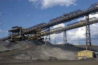 Idaho Advanced Energy Consortium Announces Successful Selection of Its Regional Tech Hub Component Projects to Advance to Stage II for U.S. EDA Final Funding Consideration