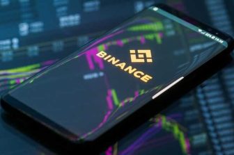 “Trust Is the New Infrastructure”: A Featured Forum at KuCoin Co-Hosted WLS Examines Blockchain’s Role in a Post-Quantum, AI-Driven World