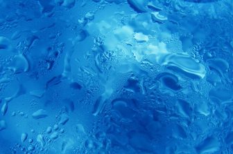 AMGEN TO PRESENT AT CITI’S 2026 VIRTUAL ONCOLOGY LEADERSHIP SUMMIT