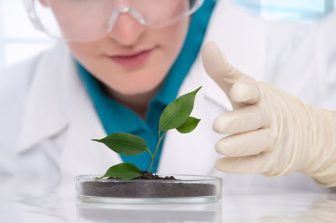 CaseBioscience® Launches CaseCryo® CTG DMSO and CaseStor® HSS at ATW 2026, Advancing Next-Generation Biopreservation for Cell Therapy