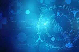 From Morphology to Clinical Insights: Ozelle’s AI-Powered Diagnostics at WHX Labs Dubai 2026