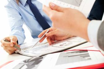 PG’s Weak Quarter: A Turning Point?