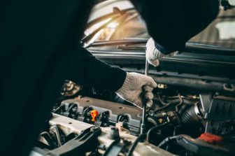 GAC Models Lead China Automotive Resale Value Rankings, Reinforcing the Strength of “Quality GAC”